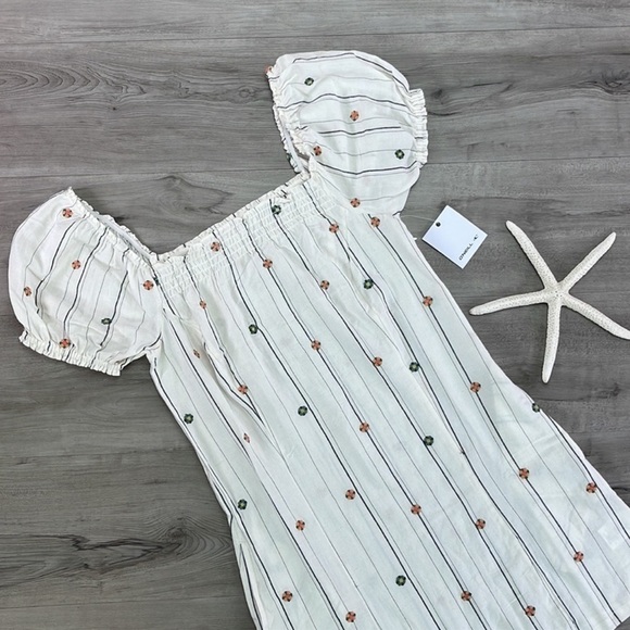 🔆O’NIELL🔆 MIA DRESS - Picture 5 of 15